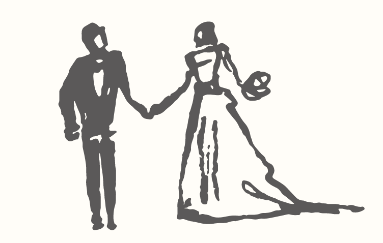 Wedding Videography in Fresno, CA